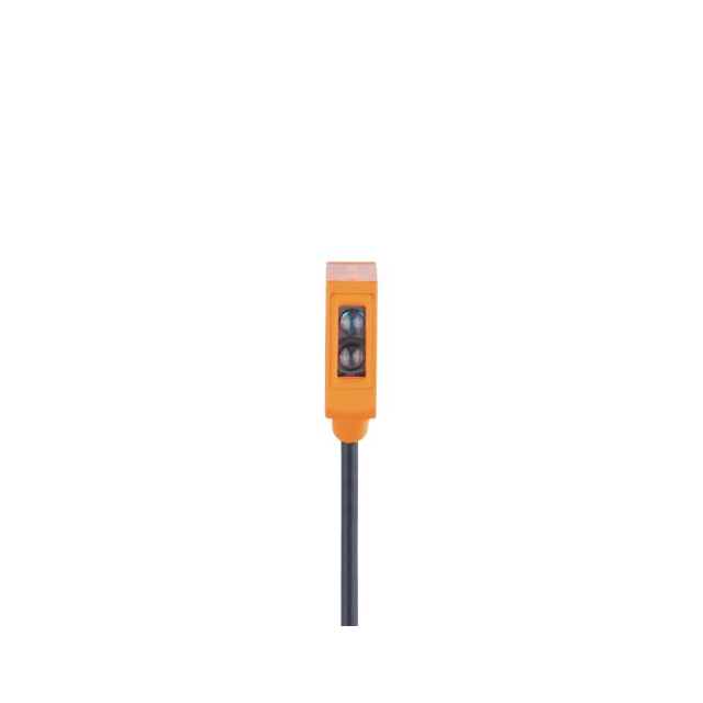 product Photo O8H218