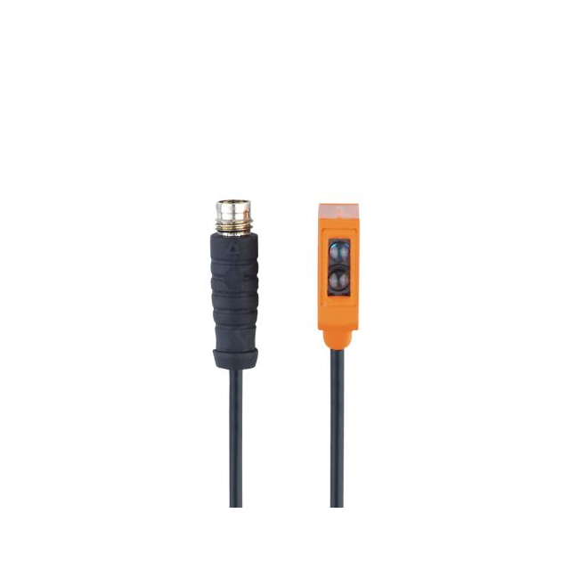 product Photo O8H222