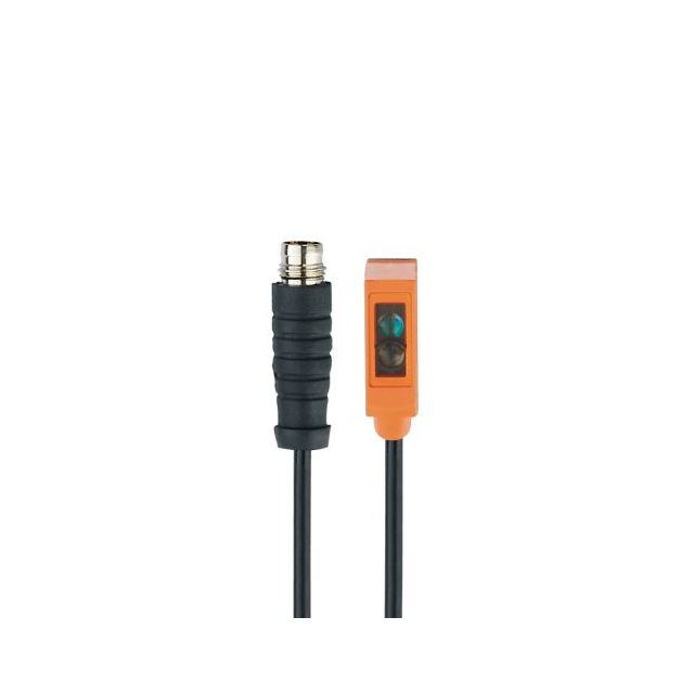 product Photo O8P204