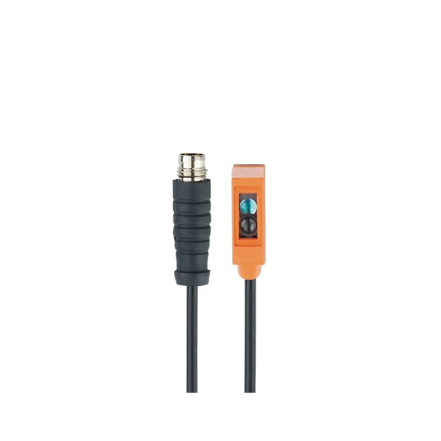 product Photo O8T202