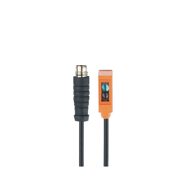product Photo O8T204