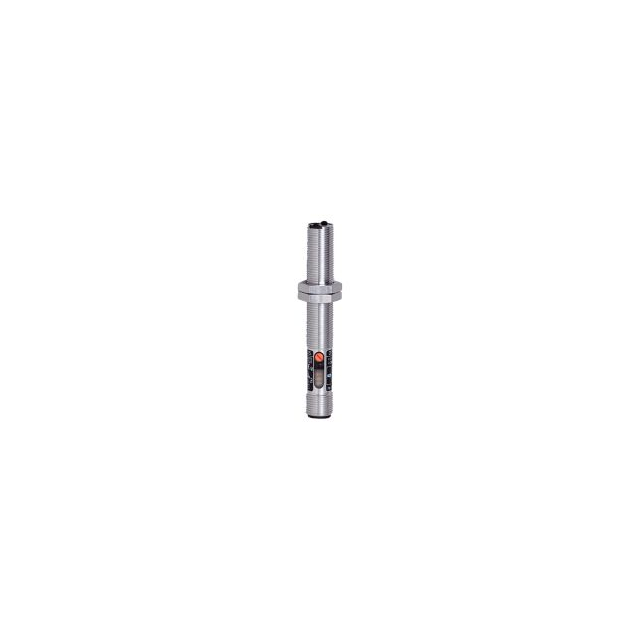 product Photo OF5027