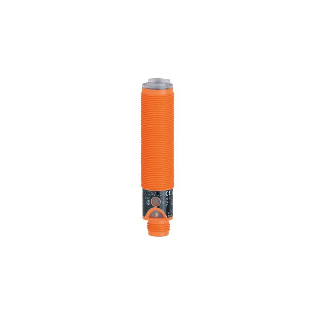 product Photo OG0044
