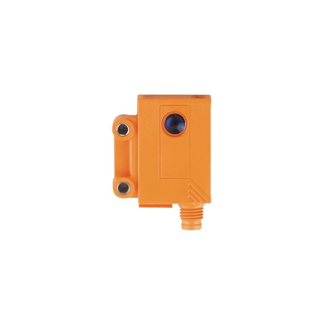 product Photo OJ5185