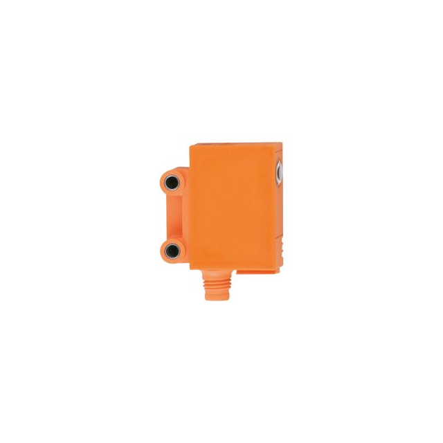 product Photo OJ5186
