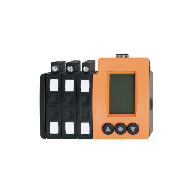 product Photo OO5002