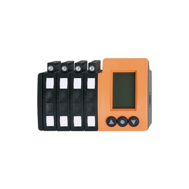 product Photo OO5003
