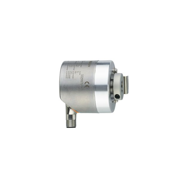 product Photo ROP520