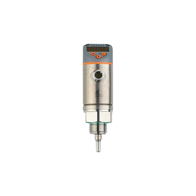 product Photo SA2004