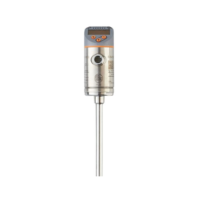 product Photo SA4100