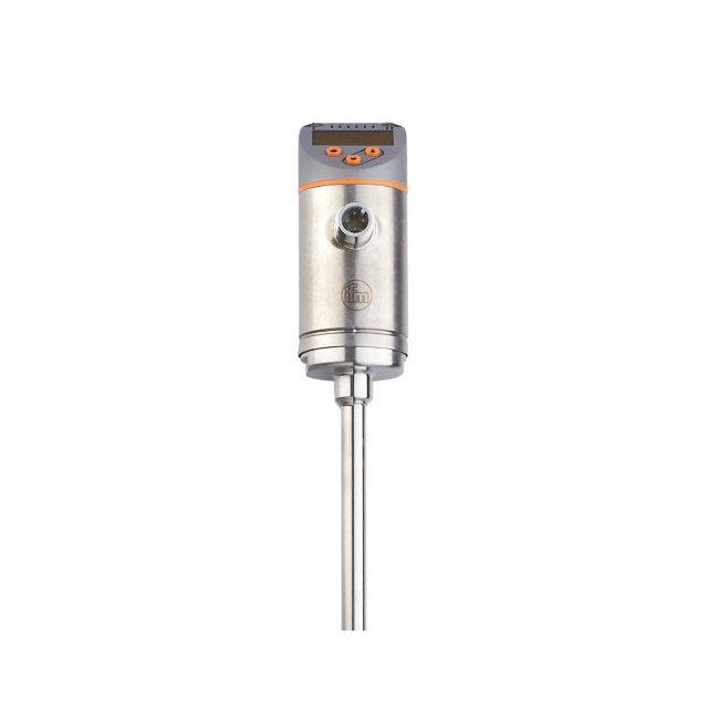 product Photo SA4104