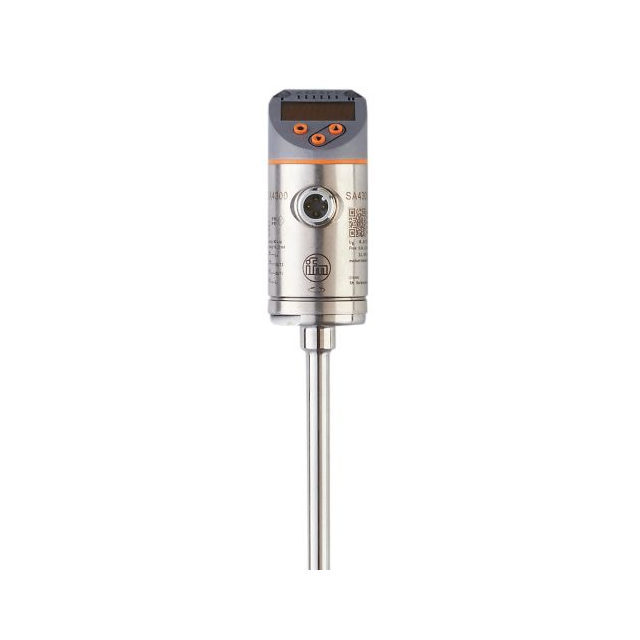 product Photo SA4300
