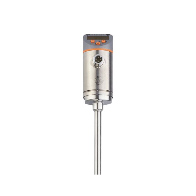 product Photo SA4304
