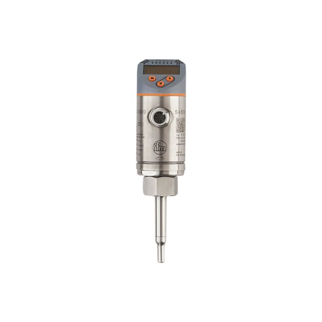 product Photo SA5000