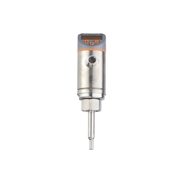 product Photo SA5004