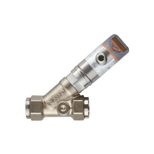 product Photo SBG232