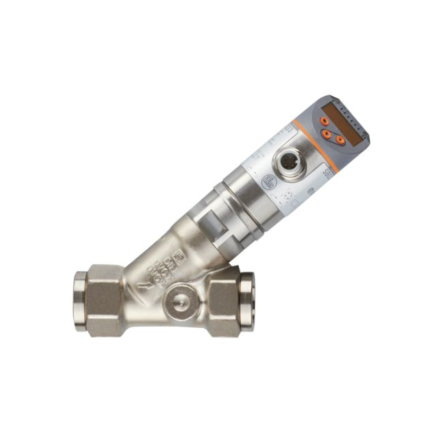 product Photo SBG233