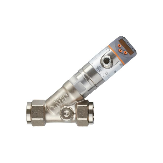 product Photo SBG234