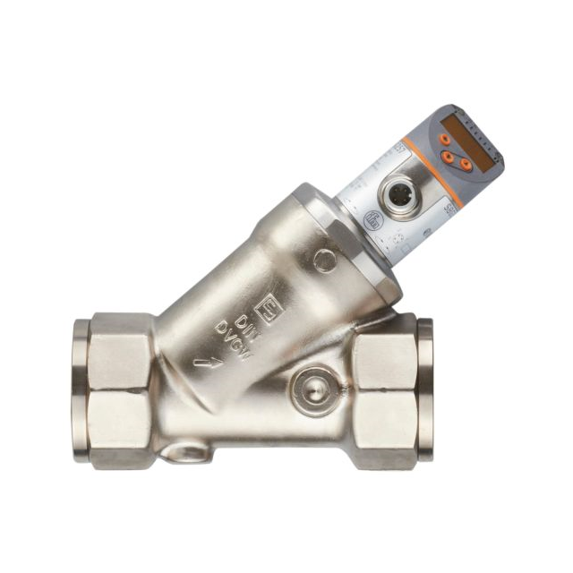 product Photo SBG257