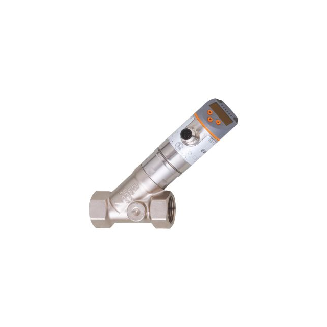 product Photo SBY234