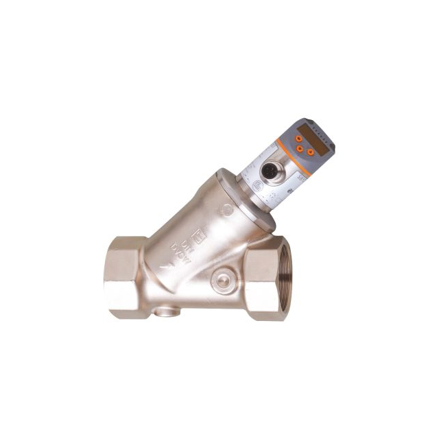 product Photo SBY257