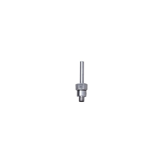 product Photo SF5200