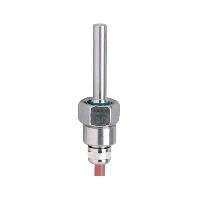 product Photo SF5300