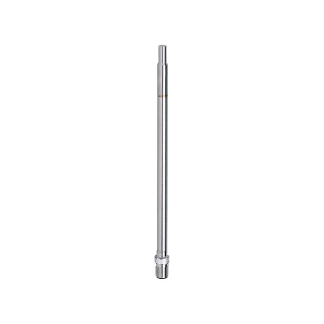 product Photo SF6200