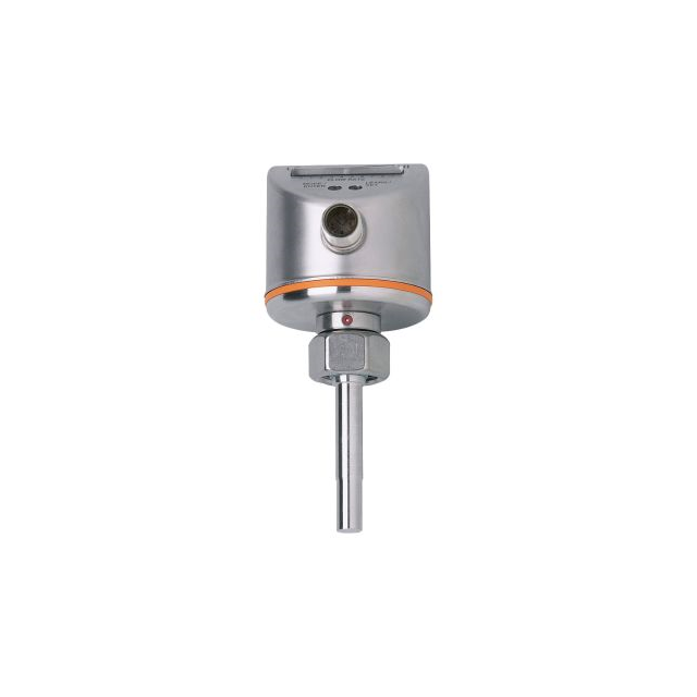 product Photo SI5000