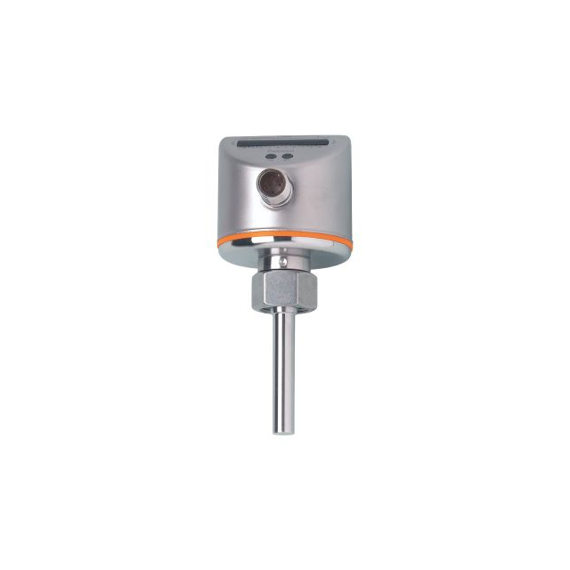 product Photo SI5010