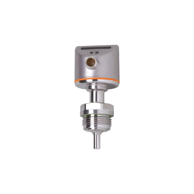 product Photo SI6600
