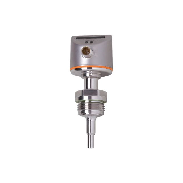 product Photo SI6700