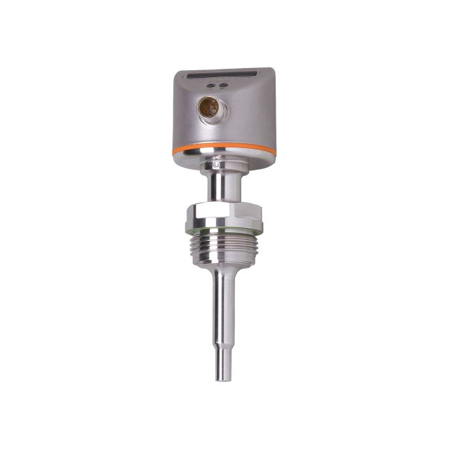 product Photo SI6800