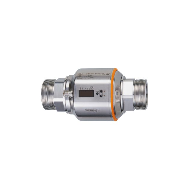 product Photo SM2004
