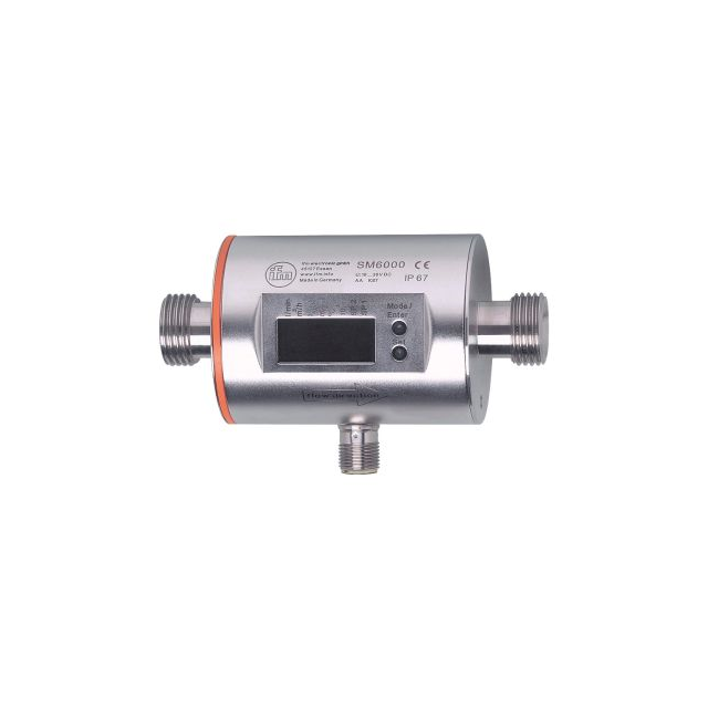 product Photo SM6004