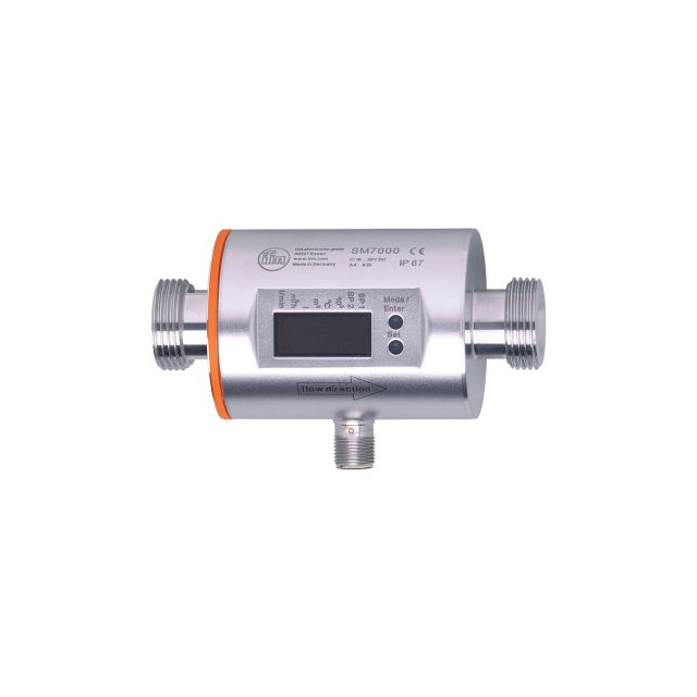product Photo SM7000