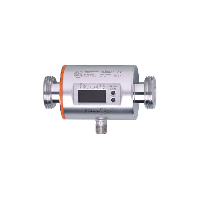 product Photo SM8004