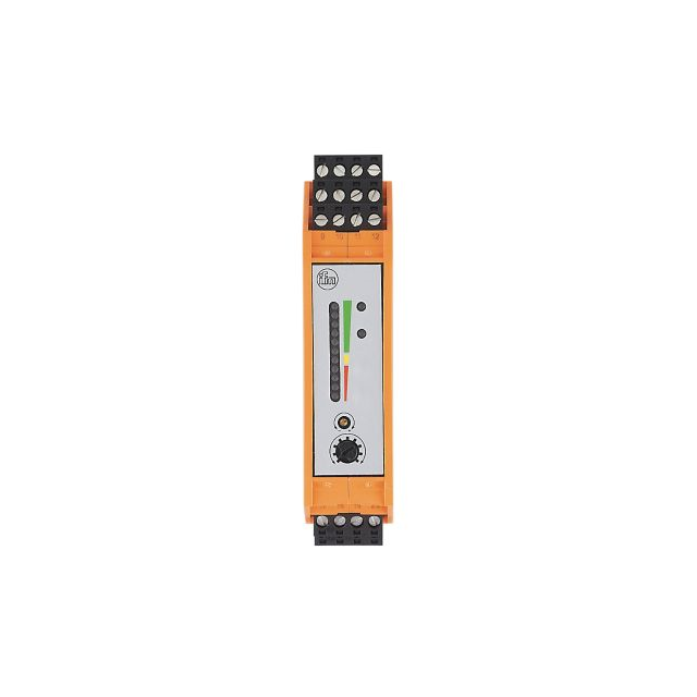 product Photo SR0150