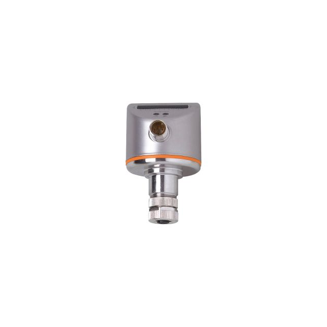 product Photo SR5906