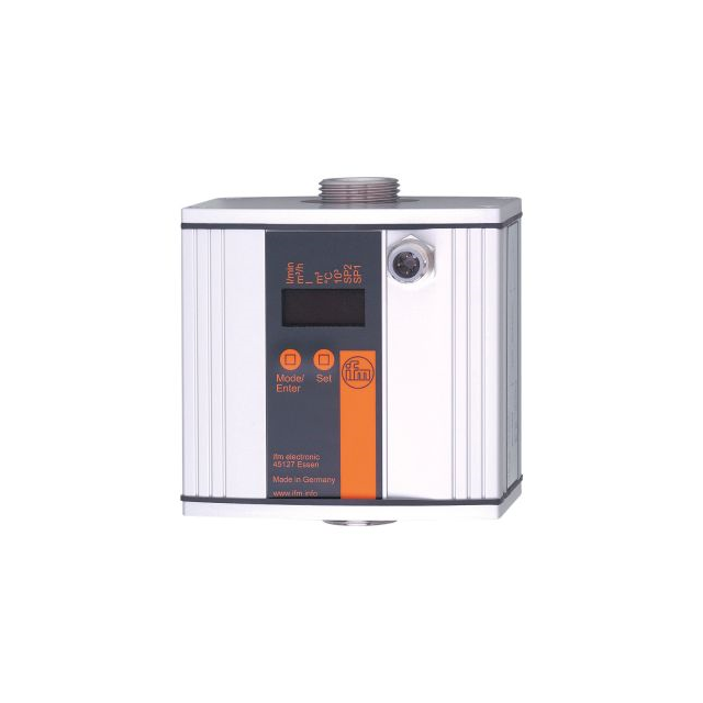 product Photo SU7000