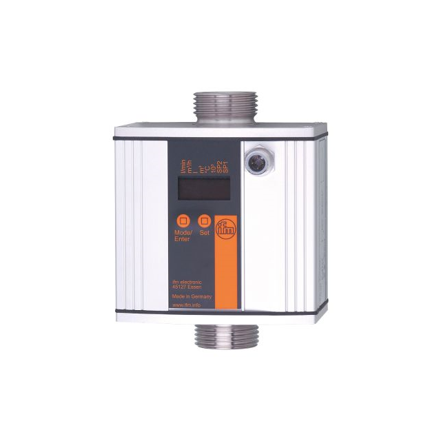 product Photo SU8000