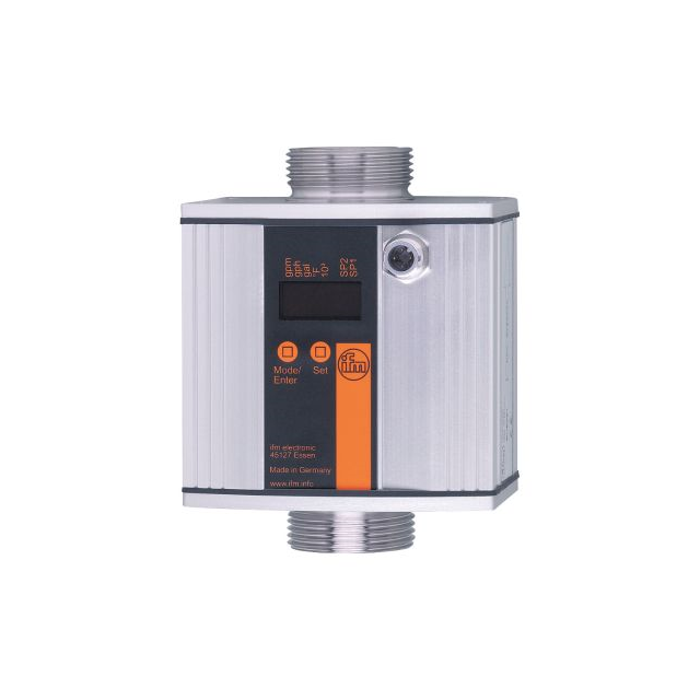 product Photo SU9004