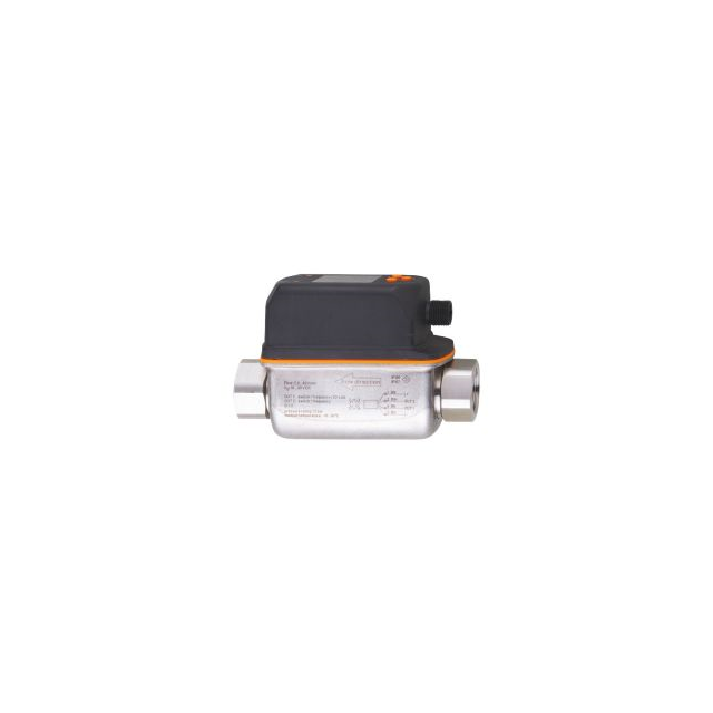 product Photo SV5204