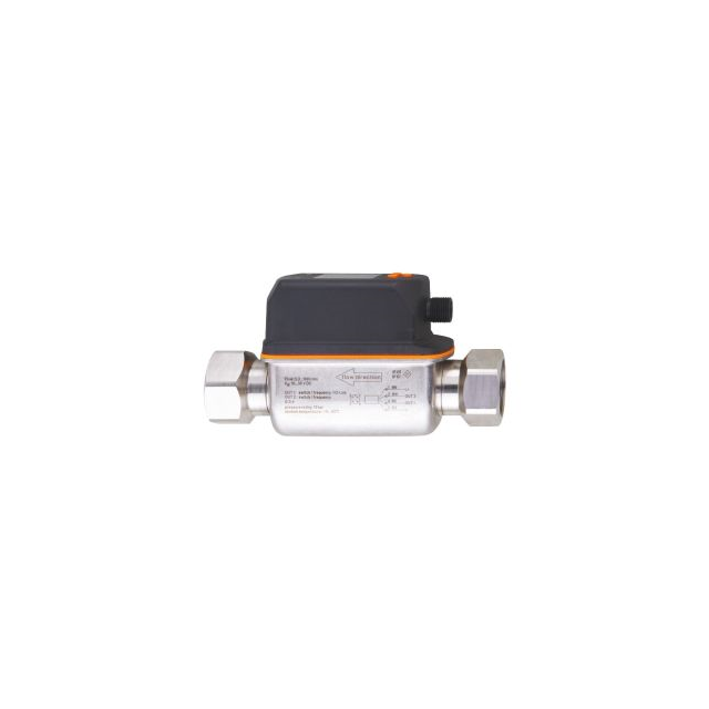 product Photo SV7200