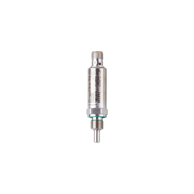 product Photo TA2105