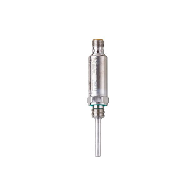 product Photo TA2115