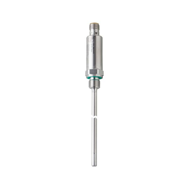 product Photo TA2135