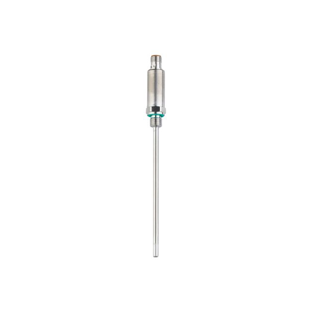 product Photo TA2145