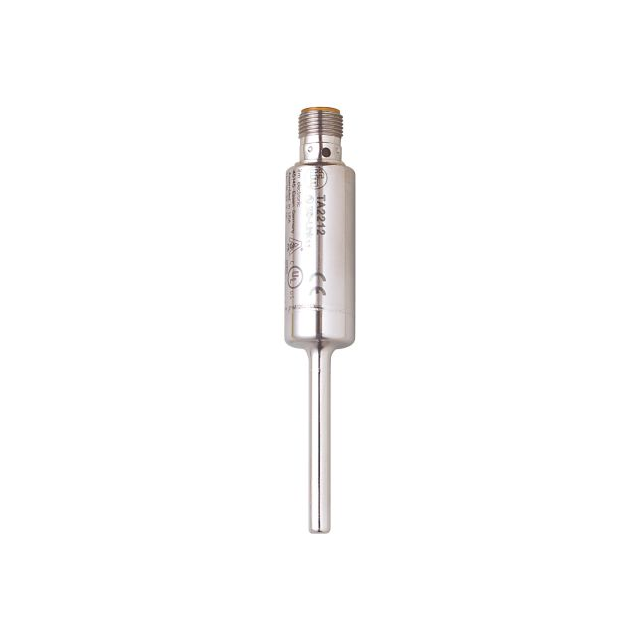 product Photo TA2212