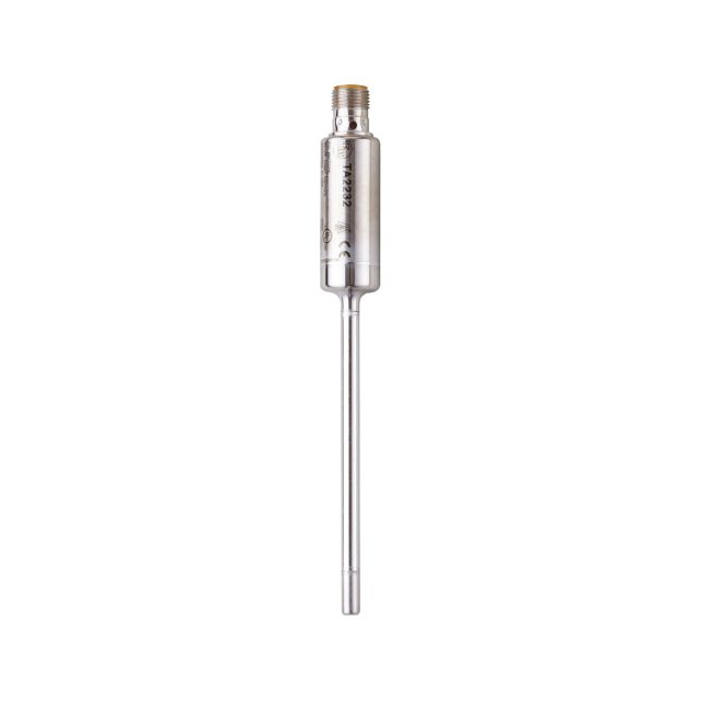 product Photo TA2232